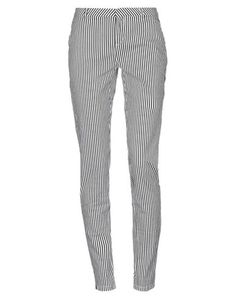 Джинсовые брюки Scotch & Soda