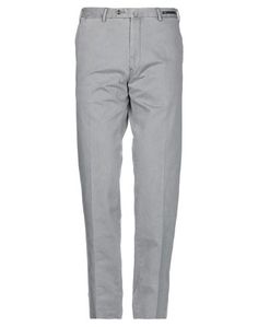 Повседневные брюки Pt01