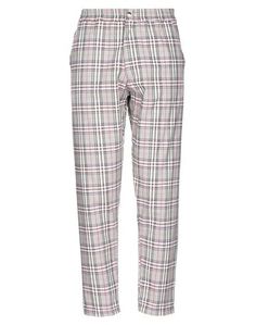 Повседневные брюки Comme DES Fuckdown