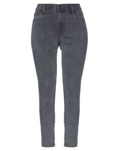 Повседневные брюки J Brand
