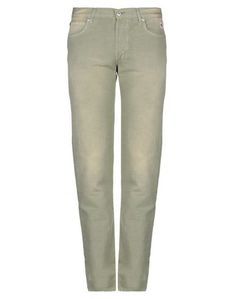 Повседневные брюки ROŸ Rogers