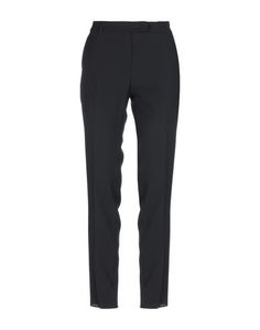 Повседневные брюки MAX Mara