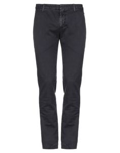 Повседневные брюки Dondup