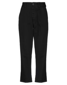 Повседневные брюки Pt01