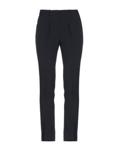 Повседневные брюки Isabel Marant