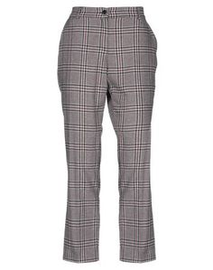 Повседневные брюки Twinset