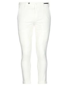 Повседневные брюки Pt01