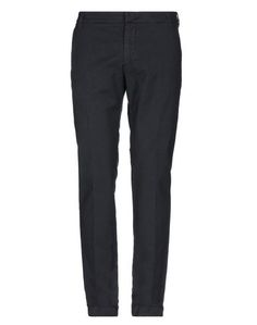 Повседневные брюки Entre Amis