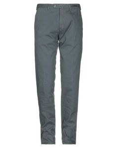 Повседневные брюки Pt01