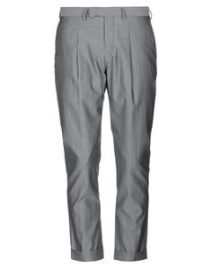 Повседневные брюки CC Collection Corneliani
