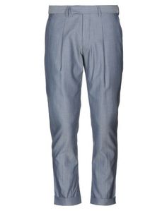 Повседневные брюки CC Collection Corneliani