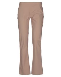 Повседневные брюки Fashino