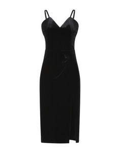Платье длиной 3/4 Guess BY Marciano