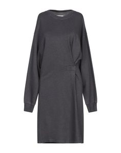 Короткое платье Isabel Marant Étoile