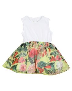 Платье Guess
