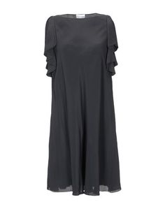Короткое платье RED Valentino