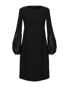 Короткое платье Michael Kors Collection