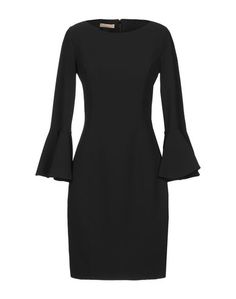 Короткое платье Michael Kors Collection