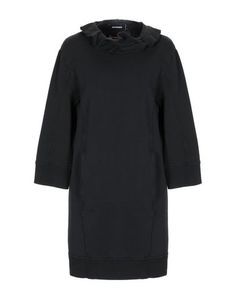Короткое платье Dsquared2