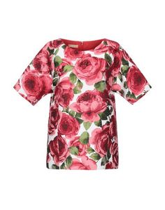 Блузка Michael Kors Collection