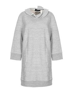 Короткое платье Dsquared2