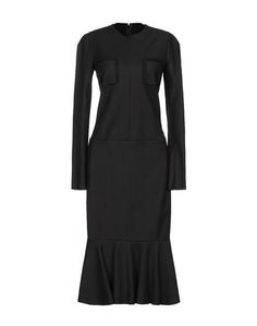 Платье длиной 3/4 Nostrasantissima