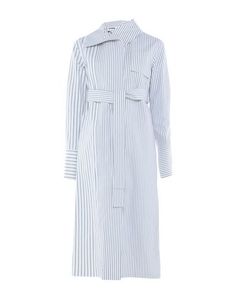 Пальто Jil Sander
