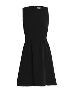 Короткое платье Michael Michael Kors