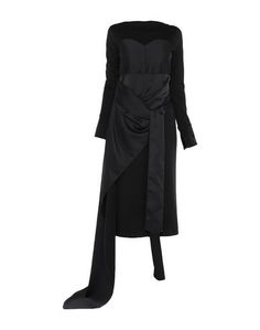 Платье длиной 3/4 Maison Margiela
