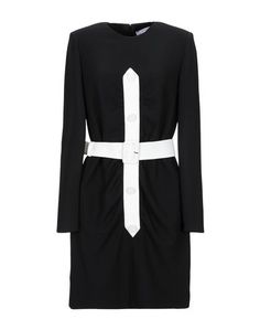 Короткое платье Givenchy