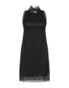 Короткое платье Guess