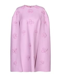 Короткое платье Valentino