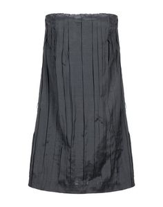 Короткое платье Brunello Cucinelli