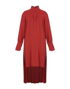 Короткое платье ChloÉ