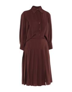 Платье длиной 3/4 ChloÉ