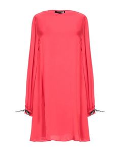 Короткое платье Love Moschino