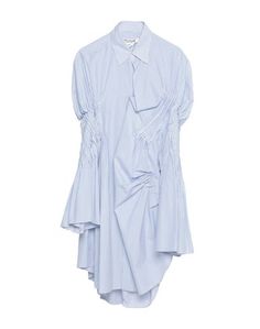 Платье до колена Junya Watanabe