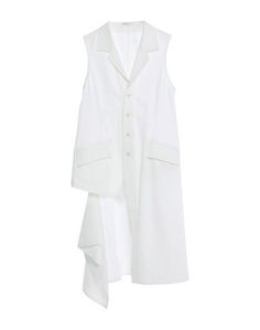 Пиджак Yohji Yamamoto