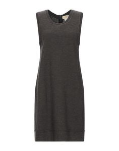 Короткое платье Michael Michael Kors