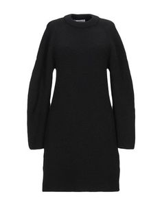 Короткое платье ChloÉ