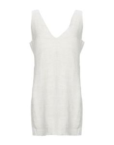Короткое платье Dondup