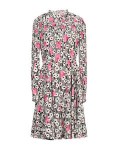 Короткое платье Valentino