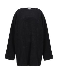 Короткое платье Mm6 Maison Margiela