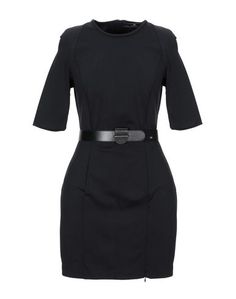 Короткое платье Elisabetta Franchi 24 ORE