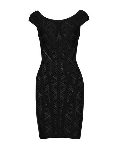 herve leger черное платье в пол. Смотреть фото herve leger черное платье в пол. Смотреть картинку herve leger черное платье в пол. Картинка про herve leger черное платье в пол. Фото herve leger черное платье в пол
