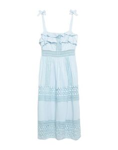 Длинное платье BY Malina