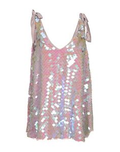 Короткое платье Free People