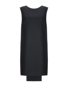 Короткое платье Elisabetta Franchi
