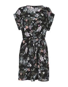 Короткое платье Vero Moda