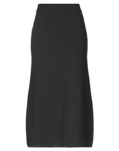Юбка длиной 3/4 Twinset